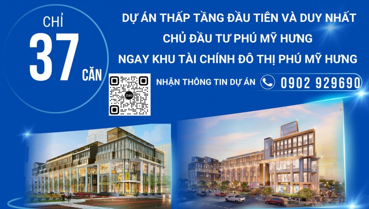 Full giỏ hàng và bảng giá dự án L'Arcade Phú Mỹ Hưng. Liên hệ 0902 929690 để nhận báo giá