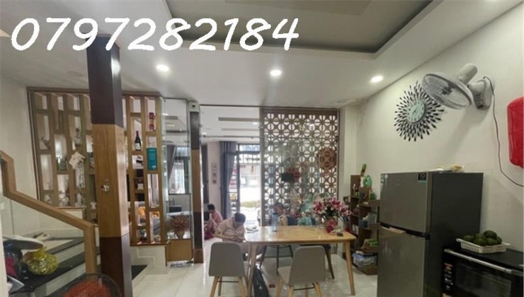 SỞ HỮU NHÀ ĐẸP 2 TẦNG ,DƯƠNG ĐÌNH HỘI,45M2 ,PHƯỚC LONG B,GIÁ CHỈ 2,75 TỶ