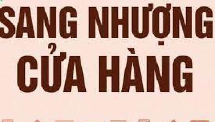 Sang quán nhậu Nằm kiệt lớn Nguyễn Văn Thoại Đà Nẵng giá khởi nghiệp