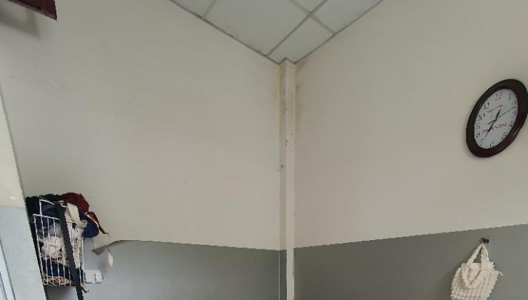 Bán gấp nhà đường Tân Hòa Đông, Bình Tân, 20m2, 2 tầng, hẻm rộng thoáng, chỉ hơn 1tỷ