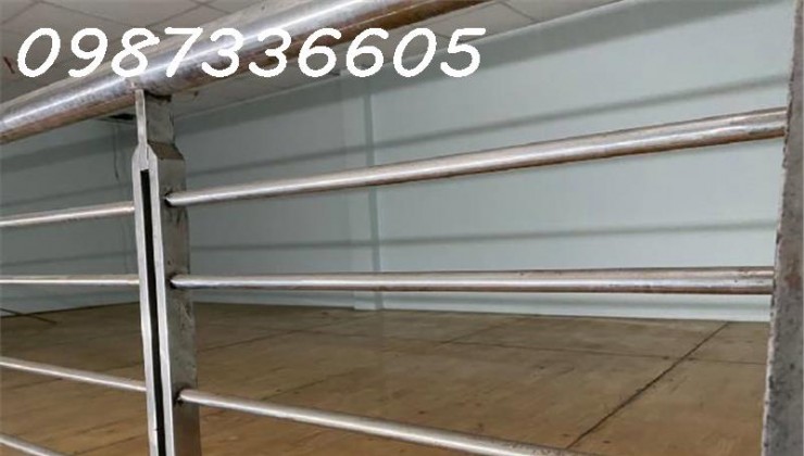 NHÀ CẤP 4 HXH, 81M² - GIÁ CHỈ HƠN 5 TỶ .PHƯỜNG TĂNG NHƠN PHÚ B TP THỦ ĐỨC.