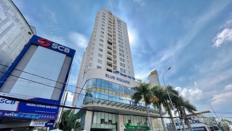 Tòa Nhà Central Plaza, Phạm Văn Hai, Phường 3, Quận Tân Bình