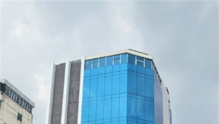 Gems Building, Cộng Hòa, Phường 13, Quận Tân Bình