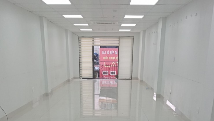 Cho Thuê Văn Phòng Phố Xã Đàn 15m2, 25m2, 45m2