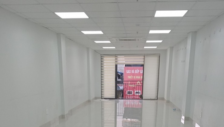 Cho Thuê Văn Phòng Phố Xã Đàn 15m2, 25m2, 45m2