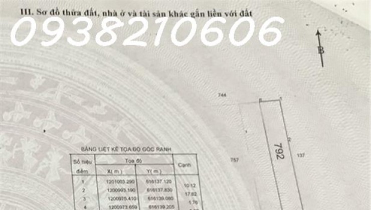 Bán Đất ở tại đường Hoàng Hữu Nam, Phường Long Thạnh Mỹ, Q.9

 

Bán Đất ở tại đường Hoàng Hữu Nam, Phường Long Thạnh Mỹ, Q.9