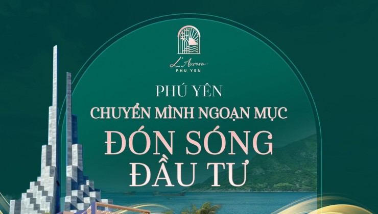 Chính chủ cần bán gấp nhà 5 tầng mặt tiền đường hướng biển,cách biển 50m,sổ riêng,DT 6X18M