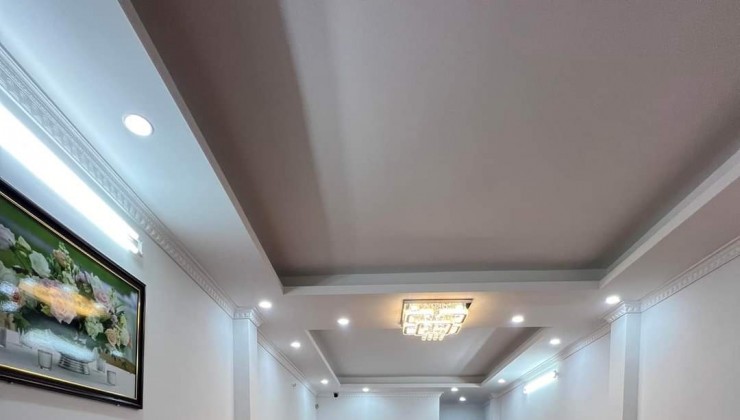 Chính chủ cho thuê nhà 90m2-4T, Nhà hàng, VP, KD, Thái Hà-25Tr