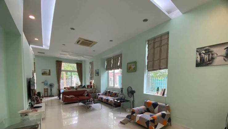 Nhà Đẹp Quận Hai Bà Trưng, Phố Trương Định, 95m x 5T. Giá hơn 28 tỷ