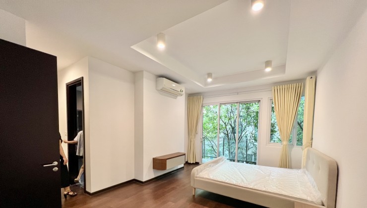 Cho thuê BT Park city hà đông 120m2, 3 tầng, 25 triệu/tháng