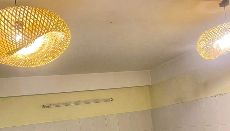 sang spa đang hoạt động tốt ở đường An thượng - phố đi bộ an thượng