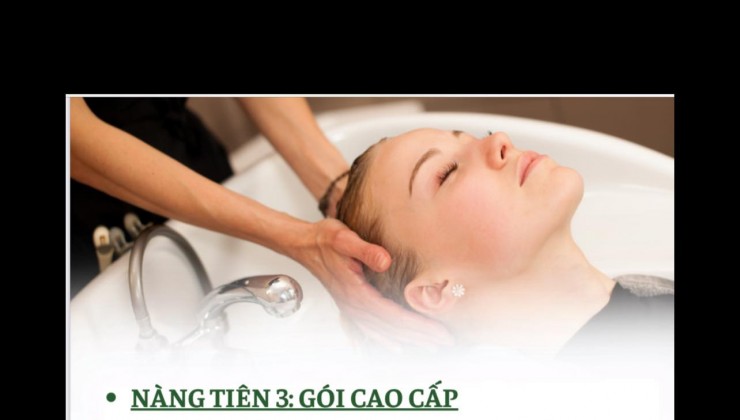 Bận việc kinh doanh, Gia đình nên ko quản lý tiệm dưỡng sinh spa Địa chỉ: Dương Đức Hiền, F Tây Thạnh, Quận Tân Phú