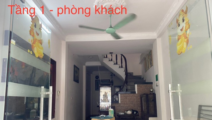 “ CHO THUÊ NHÀ THƯỢNG THANH, LONG BIÊN, HÀ NỘI