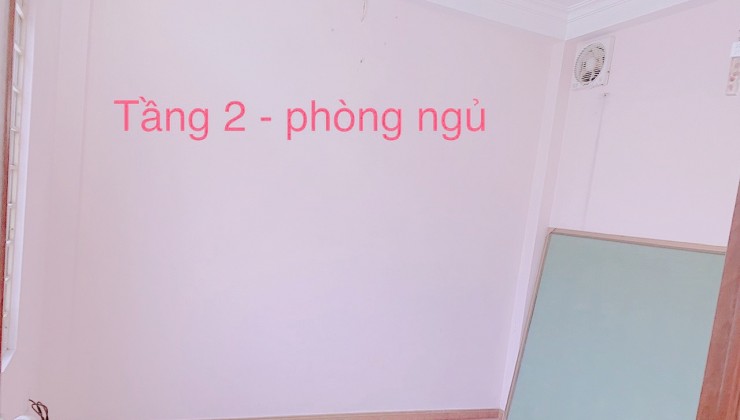 “ CHO THUÊ NHÀ THƯỢNG THANH, LONG BIÊN, HÀ NỘI