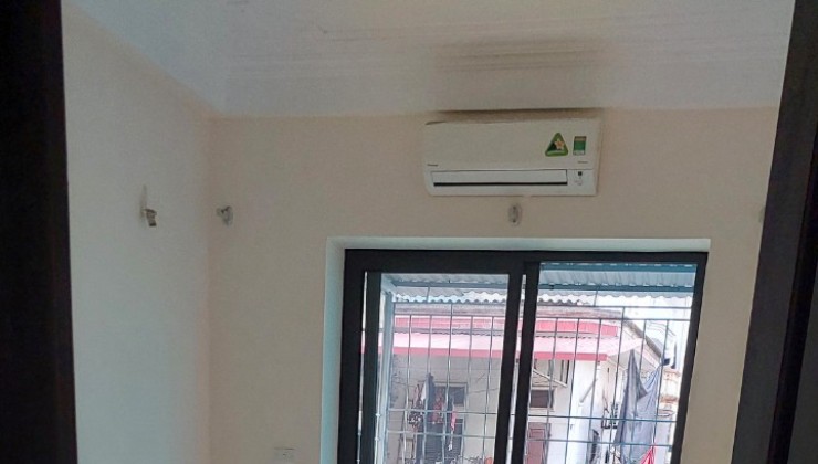 Chính chủ cần bán nhà 4 tầngx 50 m2 ngõ 43 Tân Xuân- Xuân Đỉnh, Bắc Từ Liêm, Hà Nội