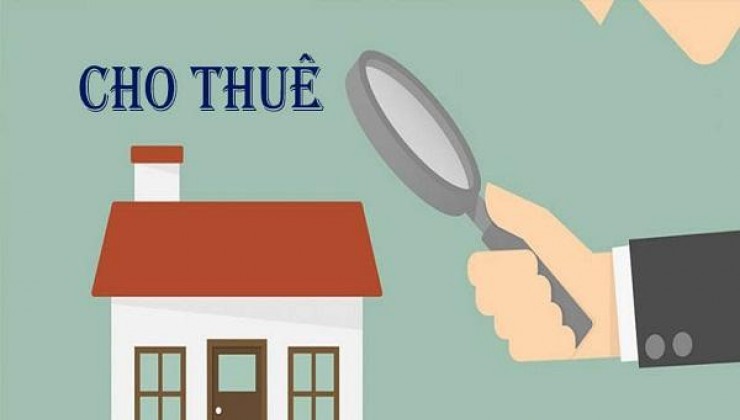 CHO THUÊ NGUYÊN TẦNG 2 LIỀN KỀ VĂN PHÚ, PHƯỜNG PHÚ LA, QUẬN HÀ ĐÔNG, HÀ NỘI