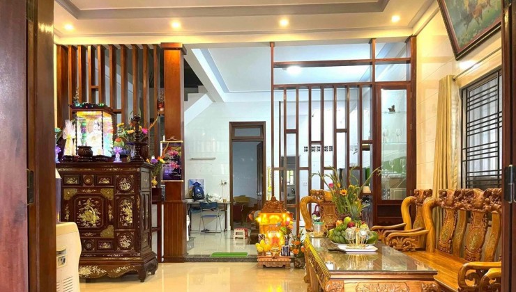 Bán nhanh nhà từ dân xây tâm huyết Thủy Vân - view sông Như Ý , Hương Thuỷ , TP Huế giá chỉ 2,X Tỷ