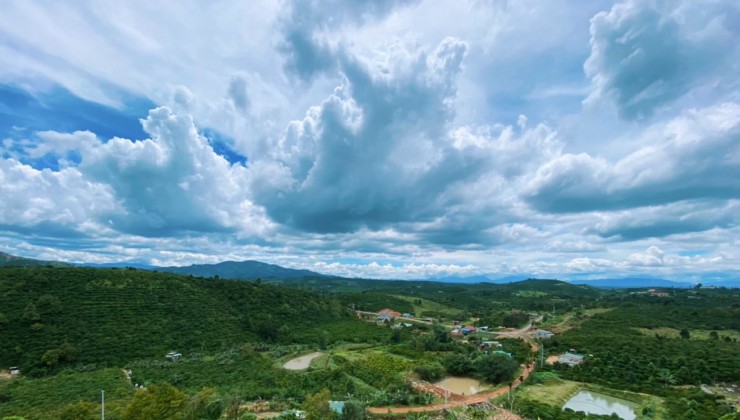 Chính chủ cần bán gấp lô đất mặt tiền đường Bàu Lách, Xã Phạm Văn Cội, Huyện Củ Chi