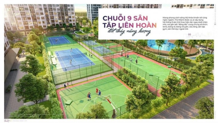 DỰ ÁN 2: LUMI PRESTIGE là của CĐT Capitaland - VINHOMES SMARTCITY - PHƯỜNG TÂY MỖ, QUẬN NAM TỪ LIÊM, HÀ NỘI