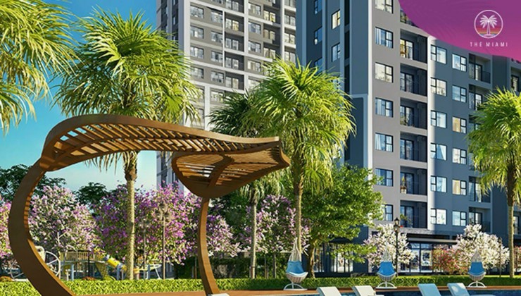 DỰ ÁN 2: LUMI PRESTIGE là của CĐT Capitaland - VINHOMES SMARTCITY - PHƯỜNG TÂY MỖ, QUẬN NAM TỪ LIÊM, HÀ NỘI