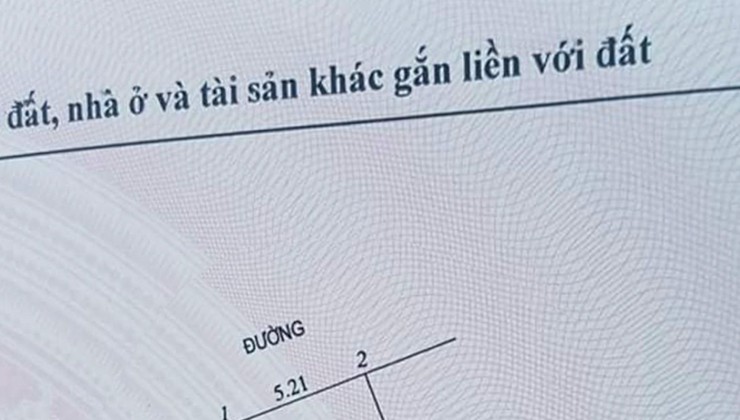 '' BÁN ĐẤT XÓM 34 NGHI KIM - TP VINH , ngõ đường Kim Xuân.