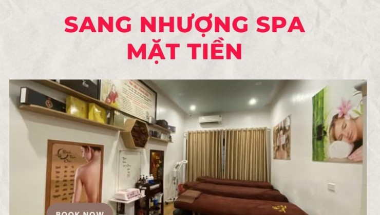 Cho thuê măt bằng 264 Bùi Hữu Nghĩa, Bình Thạnh, P2, Hồ Chí Minh