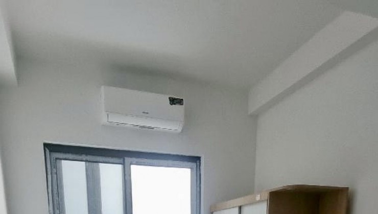 (Hot) CHDV xây mới 90m2 x 7T x 21P ngõ 245 Lạc Long Quân, DT 1,4 tỷ/năm - 16.5 tỷ bao phí -Tin Thật