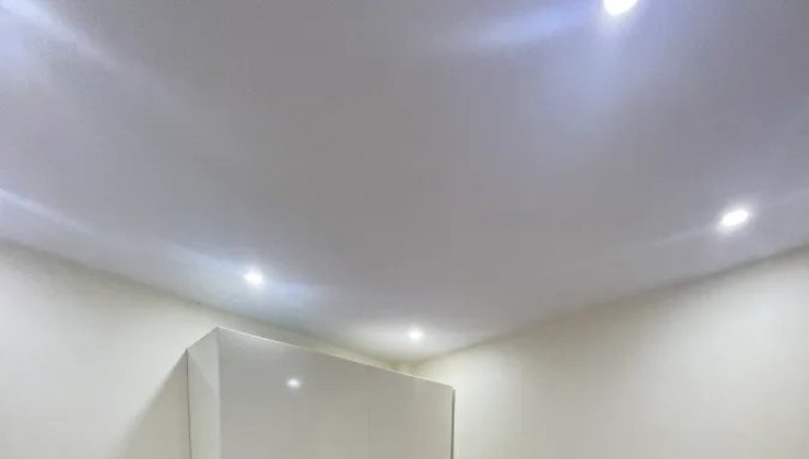 Ngọc Thụy nhà  40m2, 4 tầng, mặt tiền 5m,5.4 tỷ Long Biên.