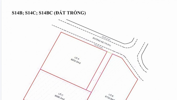 BÁN ĐẤT TẠI KHU DÂN CƯ BẮC TÂN UYÊN, BÌNH DƯƠNG - CƠ HỘI ĐẦU TƯ LÝ TƯỞNG