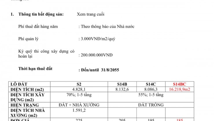 BÁN ĐẤT TẠI KHU DÂN CƯ BẮC TÂN UYÊN, BÌNH DƯƠNG - CƠ HỘI ĐẦU TƯ LÝ TƯỞNG