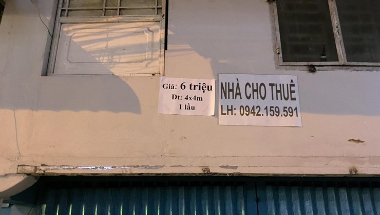 CHÍNH CHỦ SANG NHƯỢNG NHANH MẶT BẰNG TẠI 7a, Nguyễn Văn Linh