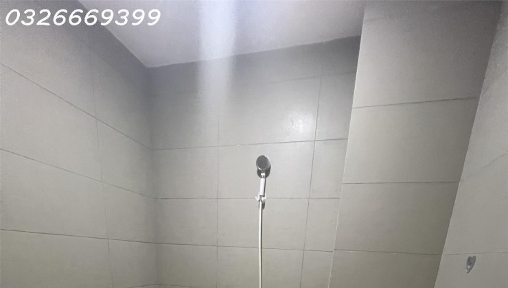 Cho thuê phòng full nội thất ban công. bếp, toilet riêng