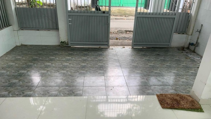 mặt tiền giá trong hẻm - 80m2 ngang 5,6m - tiện xây CHDV - hiệp bình phước thủ đức - chỉ 6,3 tỷ.