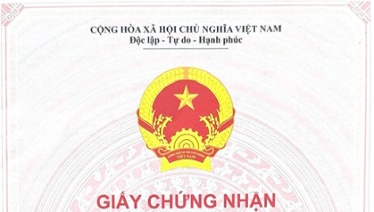 CHÍNH CHỦ Bán Nhà Và Đất Tại Phường Tân Hội, TP. Vĩnh Long