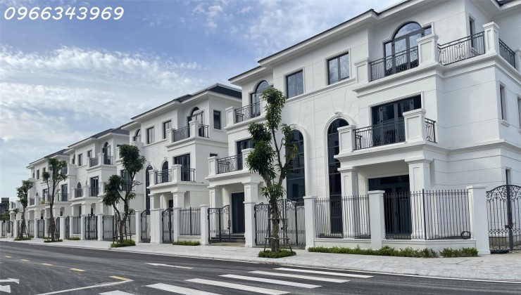 ĐẤT 1,8 TỶ. ĐẤT NỀN HÀNG CAU. NHẬN ĐẤT XÂY ĐƯỢC NGAY.  LH: 0966343969