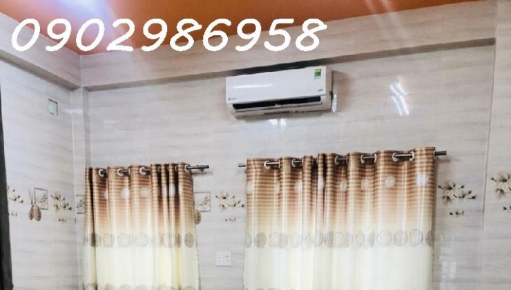 KHU VIP TÊN LỬA - 4 TẦNG - 96M2 - GIÁ CHỈ 14.5 TỶ ĐỒNG