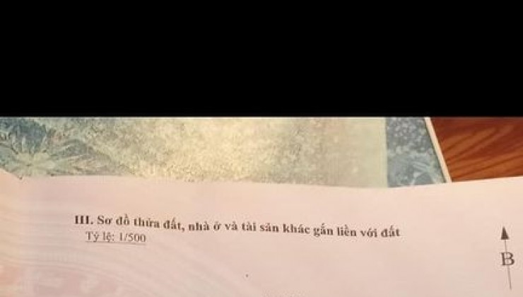 !!BÁN NHÀ CHÍNH CHỦ 1 TRỆT 3 LẦU TẠI TRẢNG BÀNG, TÂY NINH - Liên hệ 0867091290