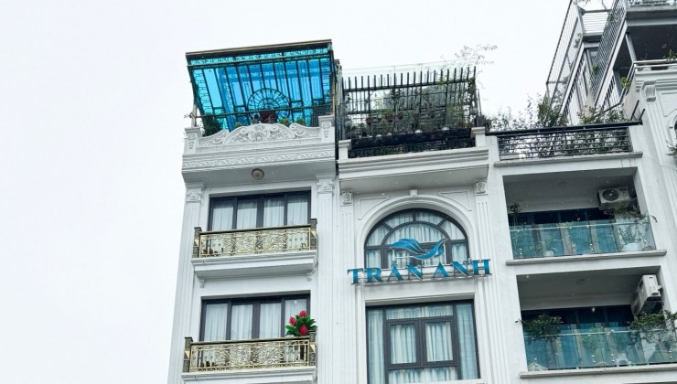 CHO THUÊ NHÀ MẶT PHỐ BẠCH MAI ; VÀ CHECK QUY HOẠCH MỞ ĐƯỜNG