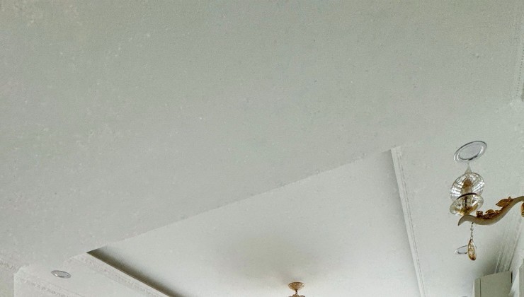 CHO THUÊ NHÀ MẶT PHỐ MINH KHAI ; VÀ CHECK THÔNG TIN QUY HOẠCH