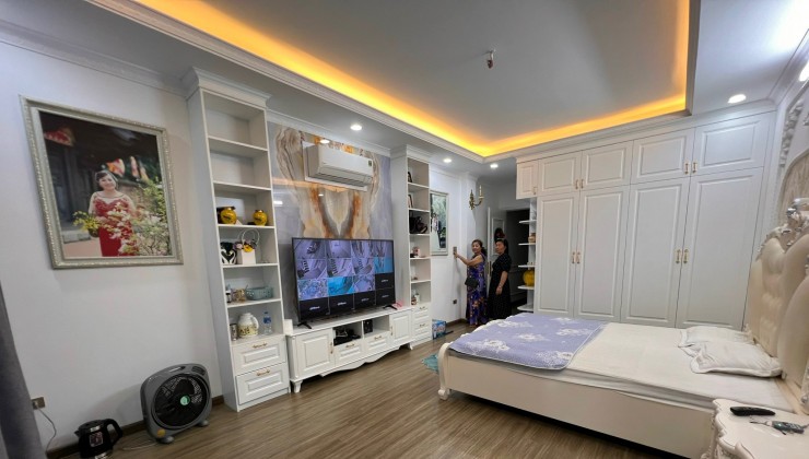 CHO THUÊ NHÀ MẶT PHỐ BẠCH MAI ; VÀ CHECK QUY HOẠCH MỞ ĐƯỜNG