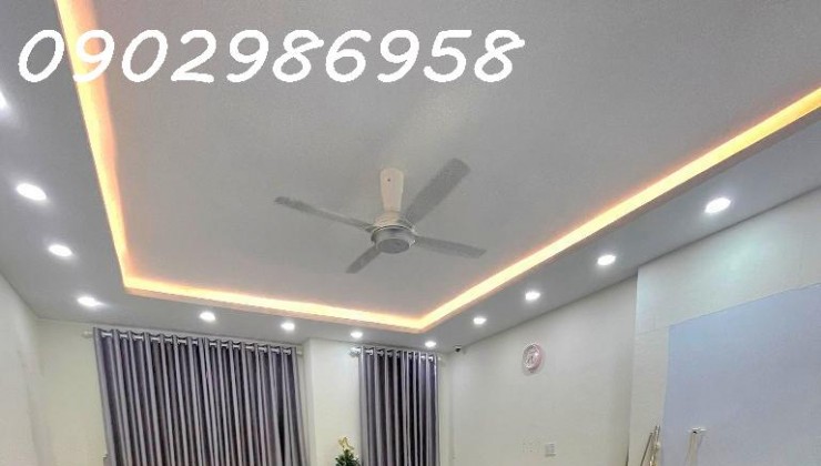 MẶT TIỀN KHU VIP BÌNH TÂN HIẾM NHÀ BÁN - VỊ TRÍ ĐẮC ĐỊA - KINH DOANH SẦM UẤT - 18.2 tỷ