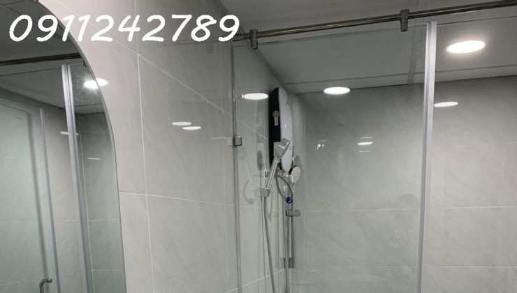 TP.THỦ ĐỨC > NHÀ C4 MỚI ĐẸP > 52M2 SỔ RIÊNG, HOÀN CÔNG ĐỦ > NHỈNH 2TỶ HÀNG ĐẦU TƯ