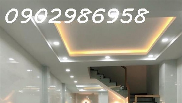 NHÀ HIẾM - MẶT TIỀN TỈNH LỘ 10 - 280M2 - 16 TỶ,