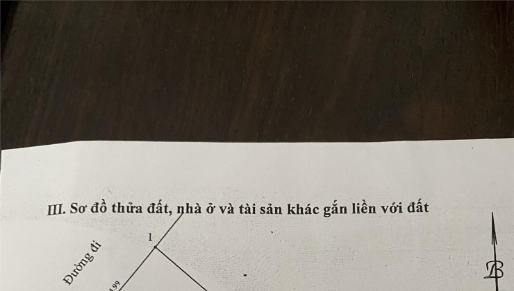 NHÀ ĐẸP - GIÁ TỐT -Cần Bán Nhà Vị Trí Đẹp Tại Đường Lê Đức Thọ, Nam Từ Liêm, Hà Nội