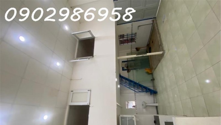 NHÀ HIẾM - MẶT TIỀN TỈNH LỘ 10 - 280M2 - 16 TỶ,