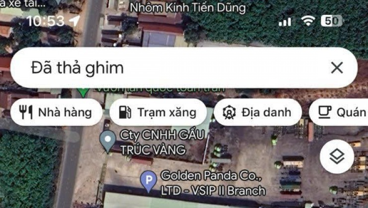 Chính Chủ Hạ Giá Mua 2ty5 giờ bán 2ty1