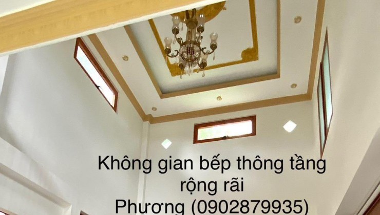 NHÀ CHÍNH CHỦ - GIÁ TỐT BÁN NHANH CĂN NHÀ Đẹp Tại Đường Tỉnh lộ 8, Xã Bình Mỹ, Huyện Củ Chi