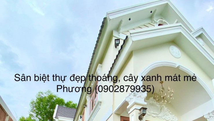 NHÀ CHÍNH CHỦ - GIÁ TỐT BÁN NHANH CĂN NHÀ Đẹp Tại Đường Tỉnh lộ 8, Xã Bình Mỹ, Huyện Củ Chi