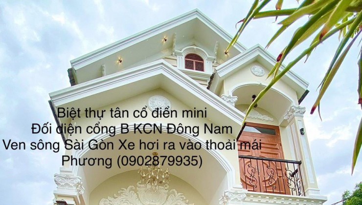 NHÀ CHÍNH CHỦ - GIÁ TỐT BÁN NHANH CĂN NHÀ Đẹp Tại Đường Tỉnh lộ 8, Xã Bình Mỹ, Huyện Củ Chi