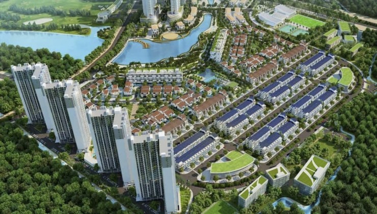 !! Chính chủ cho thuê CHCC cao cấp, WestBay Tòa B, Ecopark, 6.5 triệu/tháng, full đồ